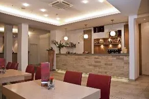 Hotel Remilia Ex Ramada Emilia - Image 5