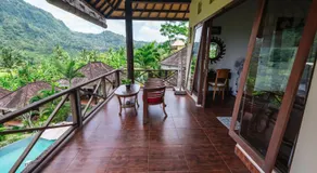 Arta Nadi Villa - Image 4
