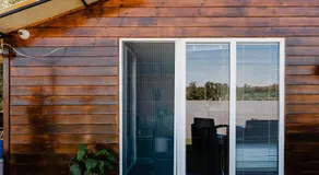 Splav na Savi - House on the river - Image 3