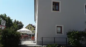 Gaststätte Liebl - Image 4