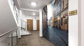 HOTEL LUBLIN - Image 4