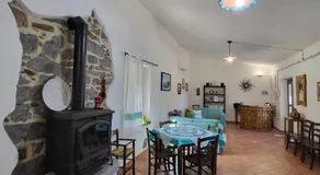 Agriturismo Su Barcu - Image 3