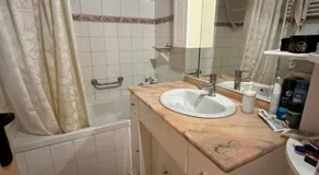 Chambre Privative avec Balcon - Image 2