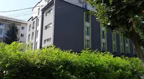Apartament Modern Rivulus 28 - Image 4