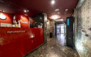 Fox Hotel - Image 5