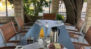Bed&Breakfast Drage - Image 5