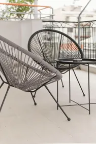 Piraeus Premium Suites - Image 2