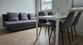 Neustadt Apartments - Image 5