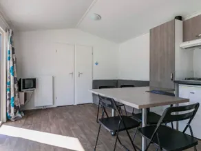 Den 1 Hengelhoef - Image 3