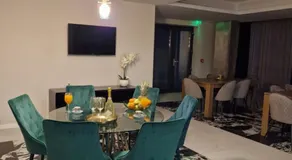 Art's Luxury Boutique Hotel - Image 5