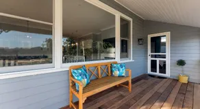 Marysville Luxury Villa - Image 5