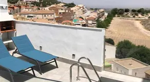CASA RURAL ZUMBAJARROS - Image 2