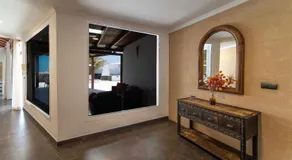 Princesa Calero - Image 5