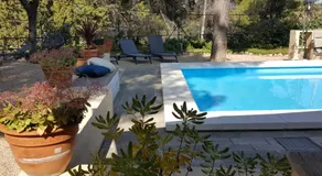 Casa Jetizo - Image 2