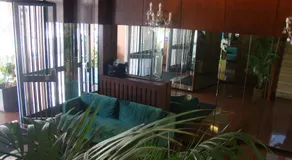 Residenze Venezia Apartments - Image 4