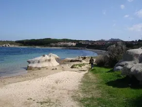 casa Palau - Image 5