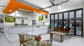 Dewi Sinta Hotel and Restaurant - Image 3