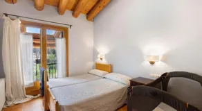 Mas Cal Gintó - Image 3