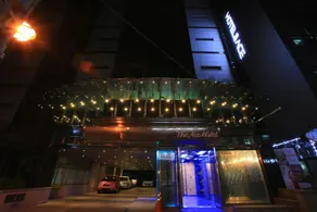 The Ace Hotel - Image 5