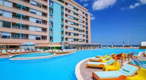 Phoenicia Boutique Hotel - Adults Only - Image 5