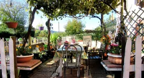 Art B&B La Casa del Pittore - Image 4