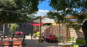 Camping L' Arlesienne - Image 5