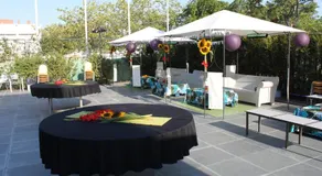 Centre Esplai Albergue - Image 5