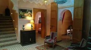Riad Fadela - Image 5