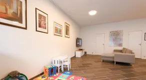  Kongsgata Apartments - Image 4