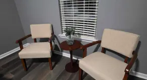 2b 2b Close to I20 Masters Fort Gordon and AU - Image 5