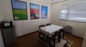 Abashirikai no Taiyo - Vacation STAY 14559 - Image 3
