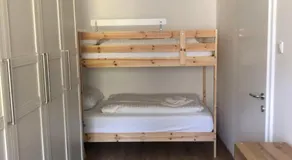 Apartment HUGO - Image 2