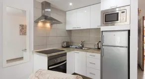 Garden City - Image 3