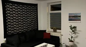 MyHome Einsiedel an der Zwönitz 2 - Image 5