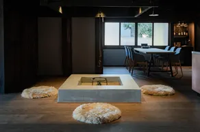 Hotel Furafu - Image 5
