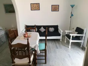Joanna's house by the sea - Image 5