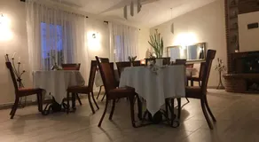 "Pod Basztą" Restauracja i Noclegi - Image 5