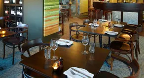 Windsor Lodge - Image 5