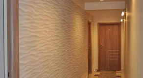 Widder Rooms - Image 5