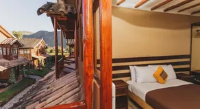Kutimuy Lodge - Image 2