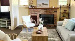 Entire Bowral Acreage - Image 2