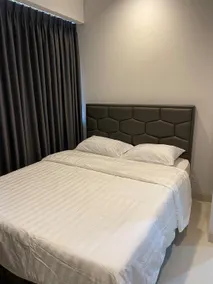Luxe  Apartment with Ocean View & High Speed  WiFi - Image 2