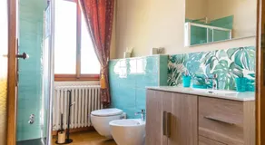B&B LA VILLA - Image 2
