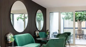 Business Hotel Maier - Image 4