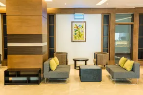 BEST WESTERN HERITAGE - Image 5