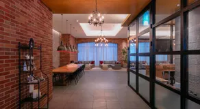 Kobe Hotel Juraku - Image 5