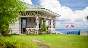 Maison Du Soleil Self Catering - Image 2