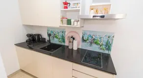 Apartment Dora Pag - Image 4