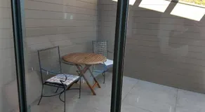 Willow Bay Lodge - Image 5