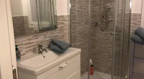 Virgy’s House - Image 2